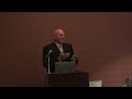 Recession and Economic Collapse