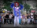 La Ritmica presents Ambiente riba trailer - Uhu aha - 