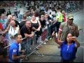 La Ritmica presents: Ambiente riba trailer! - Uhu, aha! - Carnaval
