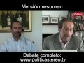 resumen calidad tv.flv