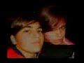 Cosaa!! DIOS MIO!! [exo kn un movil..k lo hizo alba XD]