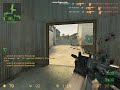 aK triple m4 aK triple m4