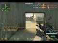 videos de aK triple m4