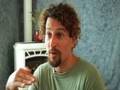 elements for Life with David Wolfe/superfoodmalcolm
