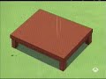 Shin Chan - Eh! Que Comemos Hielo Picado