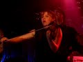 arcade fire