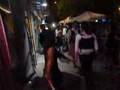 Pasacalles