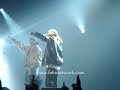 50 CENT + G Unit BISD tour Wembley London pt2