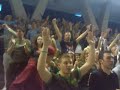 U CLUJ TOATA SALA IN PICIOARE U CLUJ TOATA SALA IN PICIOARE