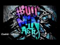 Click here to watch this video SLENDERTiNGZ - SKANKiSM