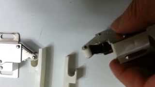 video thumbnail Door Catch youtube