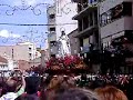 santa maría magdalena   domingo de resurrección