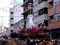 santa maría magdalena   domingo de resurrección