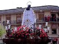 santa maría magdalena   domingo de resurrección