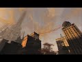 Resistance 2 Henry Stillman Trailer
