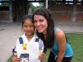 i-dedicate-my-life-to-you-by-rebecca-urrutia.html