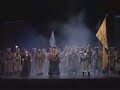 Nikola ?ubi? Zrinski - opera