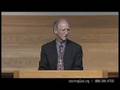 John Piper: A Challenge for Young People