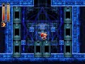 Rosenkreuzstilette : Iris Stage III [Part 16]