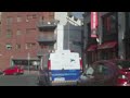 Dublin Clampers
