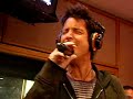 Chris Cornell - Like A Stone - Live