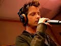 chris cornell   like a stone   live