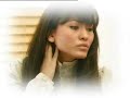 Salma - Tarikan Nafas Terakhir Salma - Tarikan Nafas Terakhir