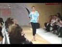 Estilo Show - Desfile da cole��o primavera 2009