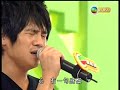 ?? Gary Chaw- ?? [??????? Live House 7.29.2007]