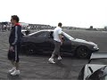 skyline-r33-gtr-8808-new-record-at-14-mile-.html