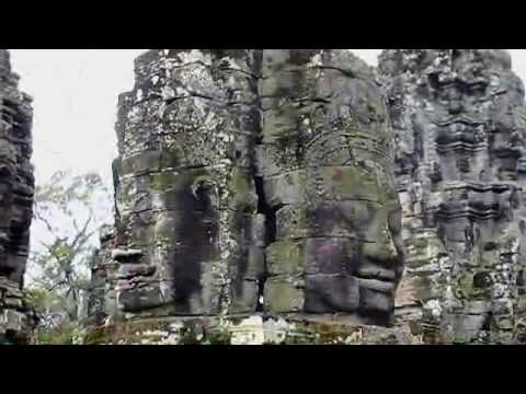 See video