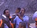 Karanl?k Kanyon Kemaliye