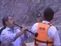 Karanl�k Kanyon Kemaliye