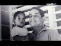 La verdadera historia del cuarteto cubano  Los Zafiros 1