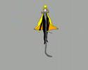 MartinBoddy_HammerHeadGoat