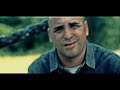 Mc Joel -Soy Diferente  Trailer