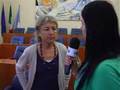 Grottammare-Giuliana Sgrena presenta il suo libro