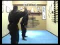 Gimnasia 7 Bujinkan Colombia Gimnasia 7 Bujinkan Colombia