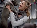 Old Navy Commercial (2007 - 2008) (Television Commercial)