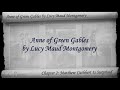 terrie kalbus biography terrie kalbus biography