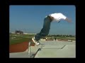 Sven Boekhorst 2007 Skatepark Edit