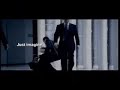 \" Bad boss\" Cathay Pacific