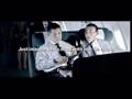 Bad boss Cathay Pacific