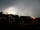 lighting+thunder