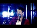 Muse HAARP - Butterflies and Hurricanes (Wembley Stadium)