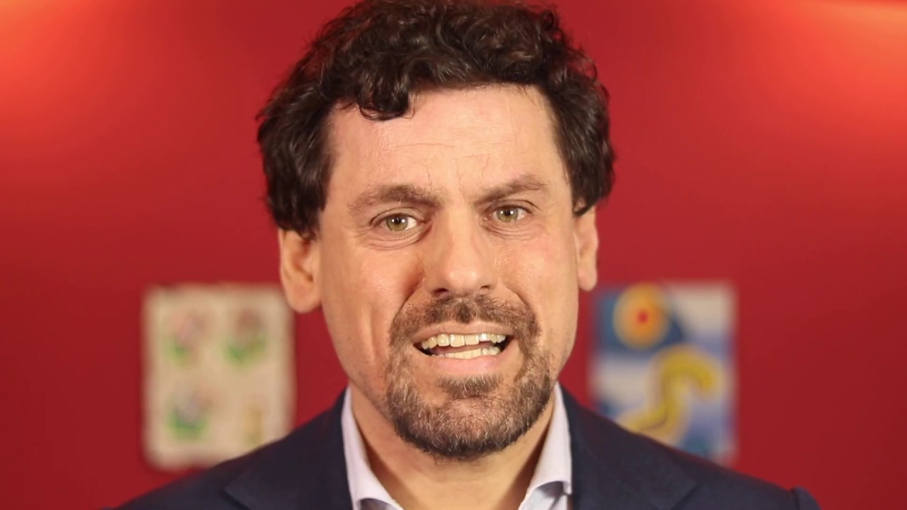 Se non restituisco i debiti a garanzia pubblica, arriva Agenzia delle Entrate Riscossione