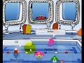 MaxyTv Episode 8(READ DESCRIPTION) MaxyTv Episode 8(READ DESCRIPTION)