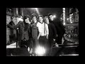 Click here to watch this video ♥~Stole my Heart- Part 26~♥