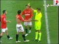 RAI3 25/10/2008: Bari 3 - 1 Grosseto