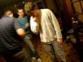 videos de P1010374